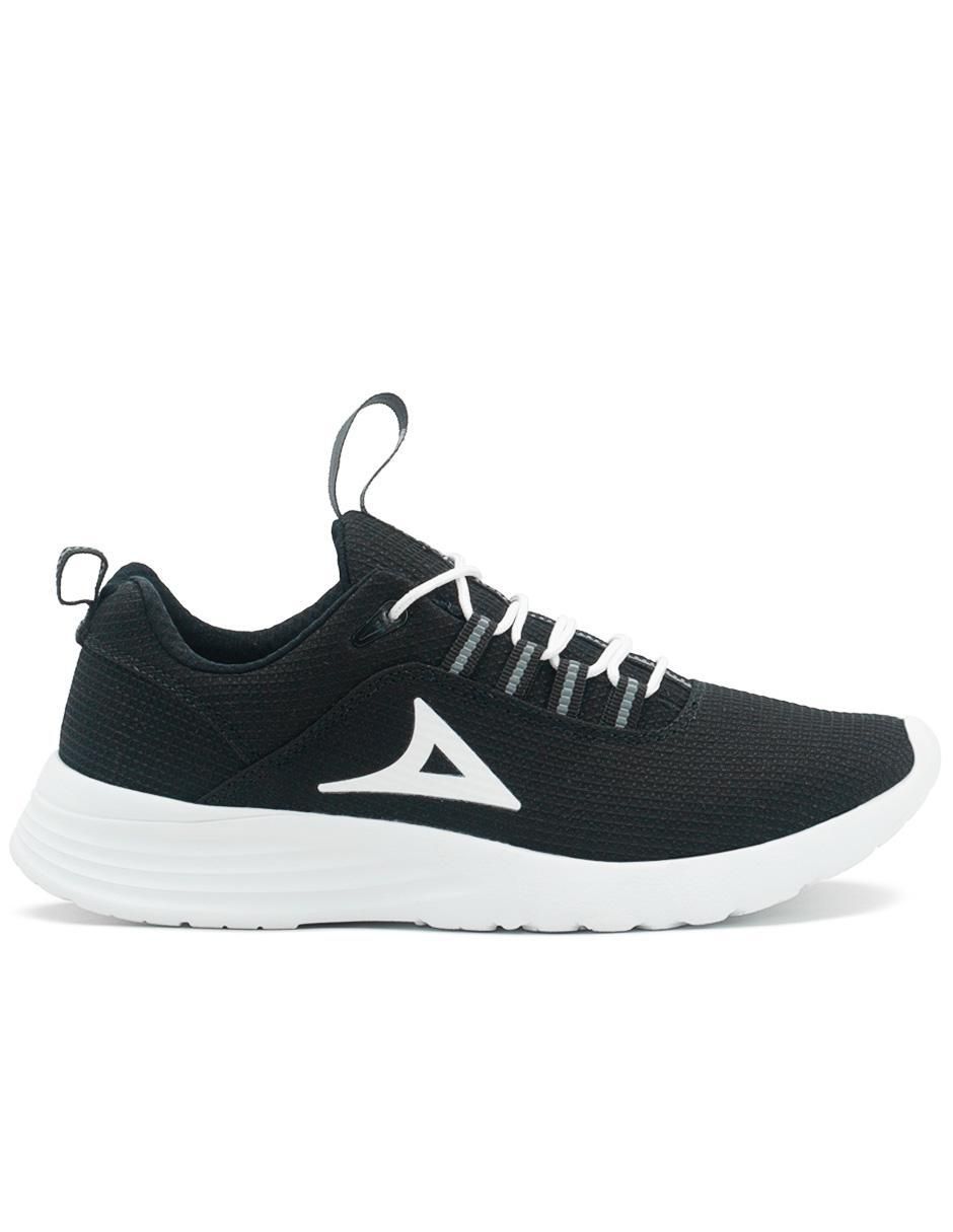 Tenis Running Ultralight para mujer 4