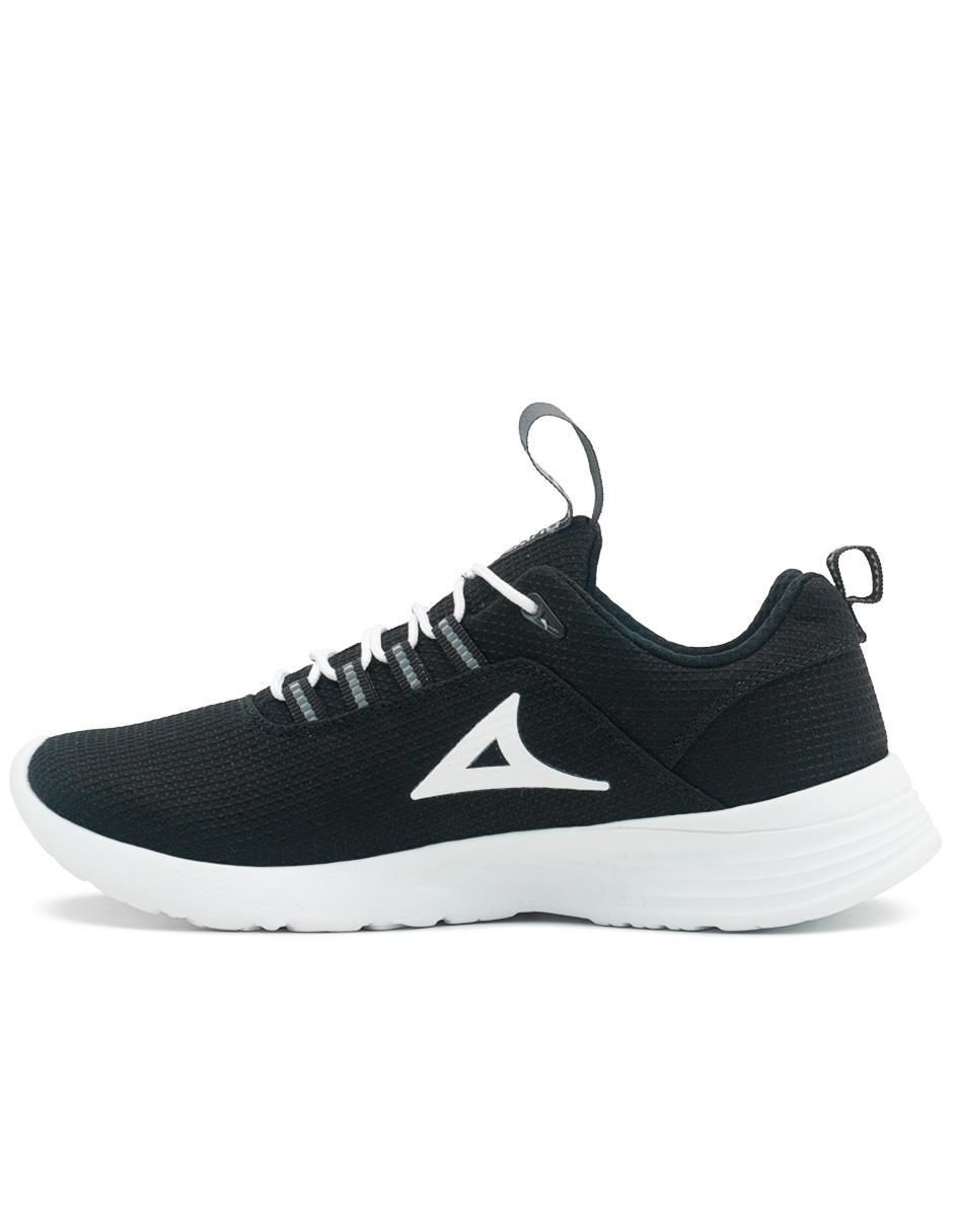 Tenis Running Ultralight para mujer 5