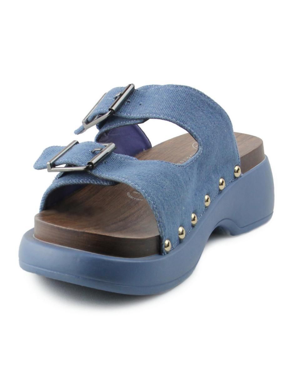 Sandalia Lobfw 2024 para mujer 6