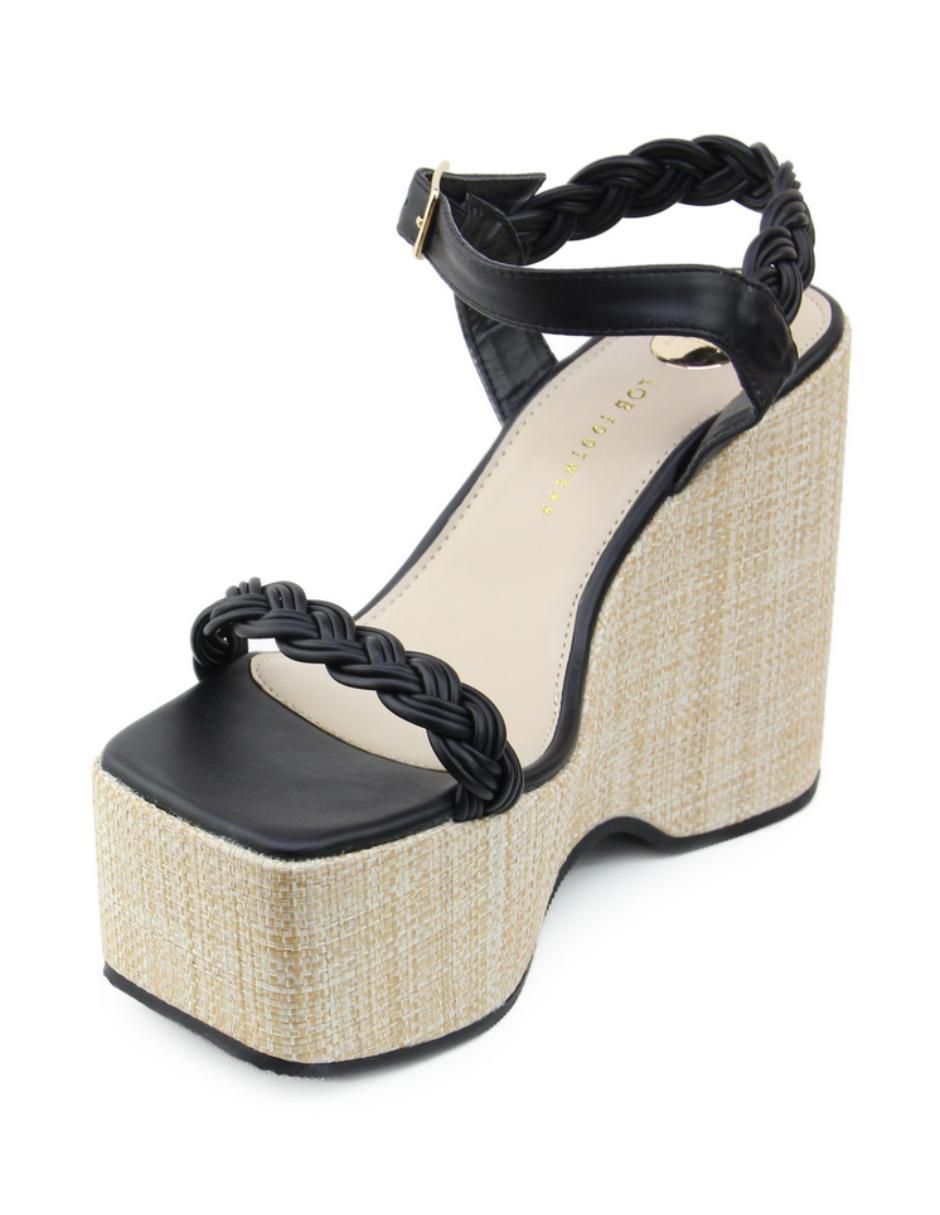 Sandalia Lobfw 2024 para mujer 6