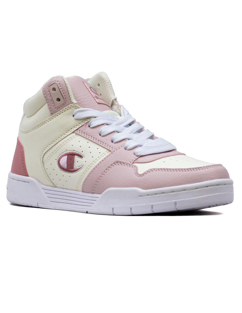 Precio de shops tenis champion