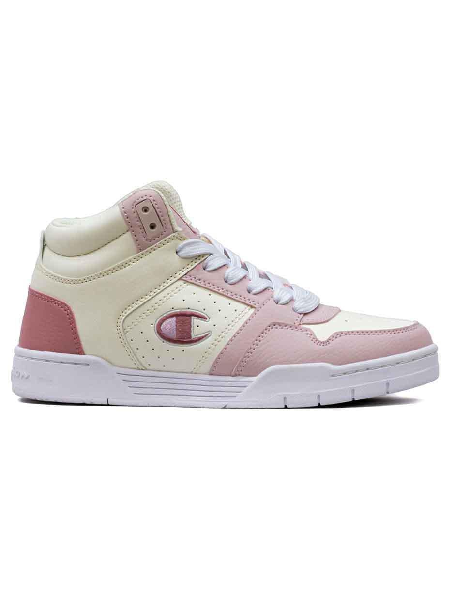 Tenis para mujer 2