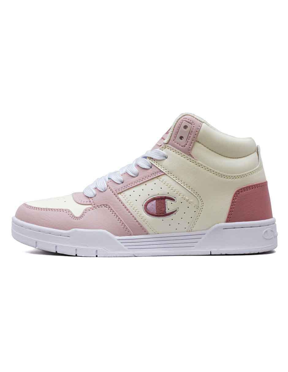 Tenis para mujer 3