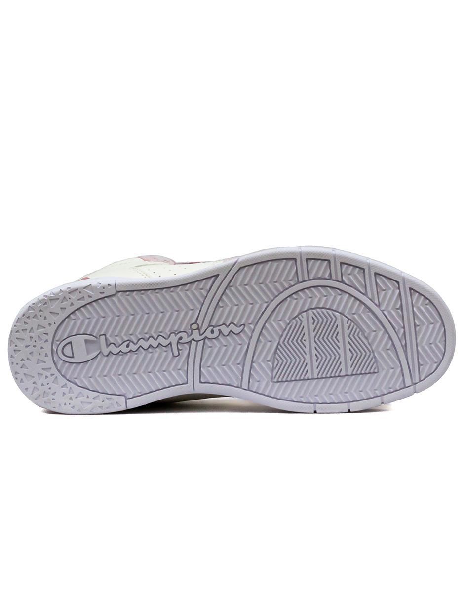 Tenis para mujer 4