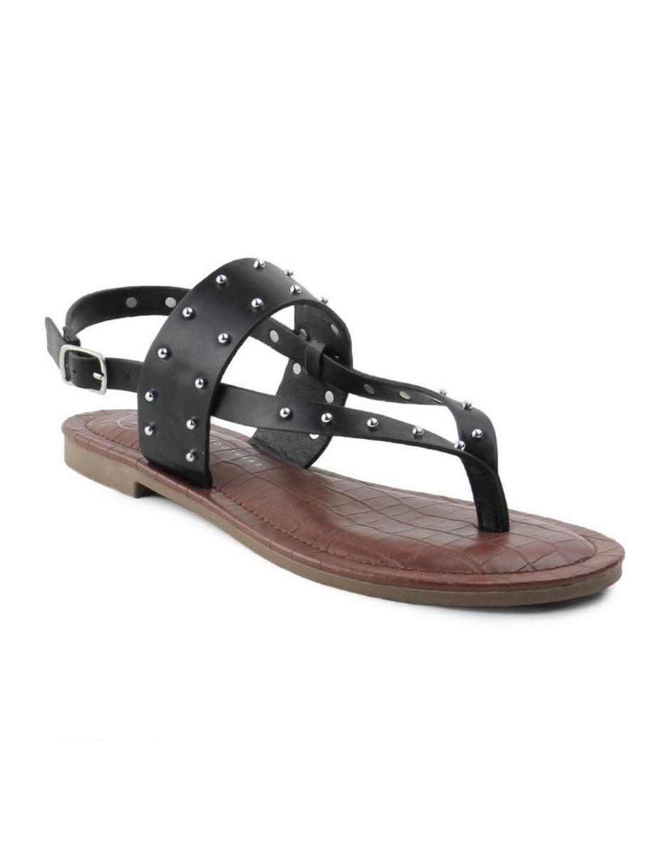 Sandalia Lobfw 2024 para mujer Sandalia Lobfw 2024 para mujer
