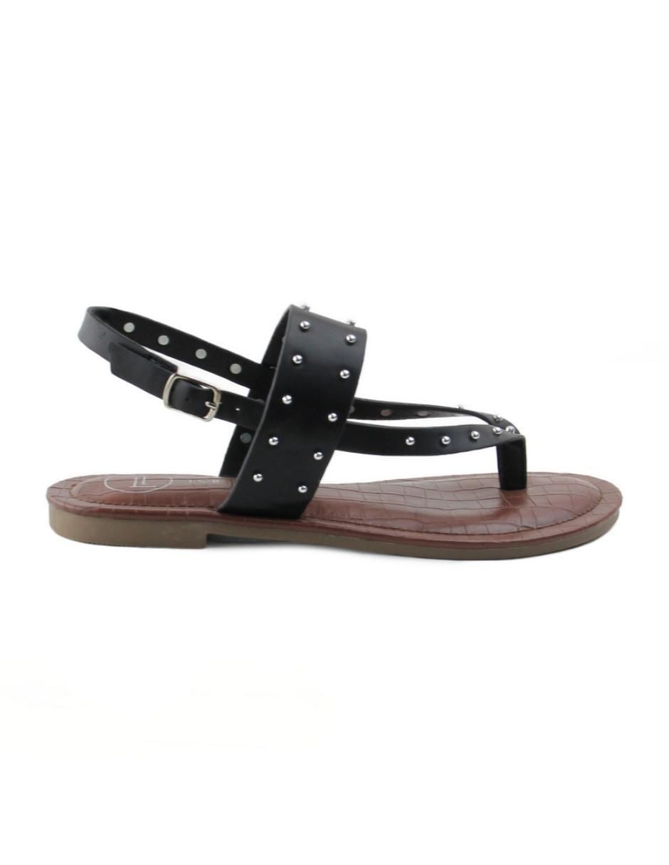 Sandalia Lobfw 2024 para mujer 2