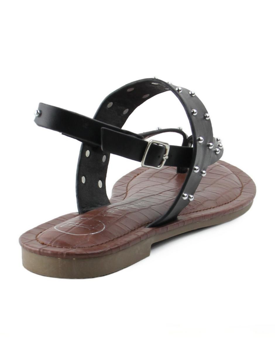 Sandalia Lobfw 2024 para mujer 3