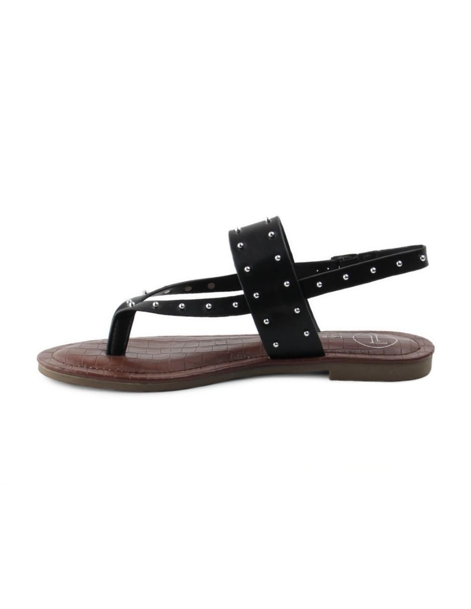 Sandalia Lobfw 2024 para mujer 5