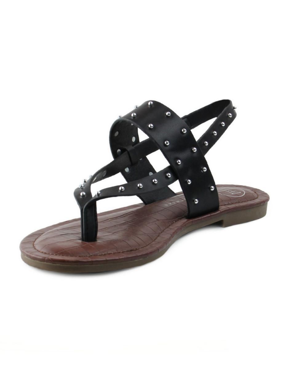 Sandalia Lobfw 2024 para mujer 6