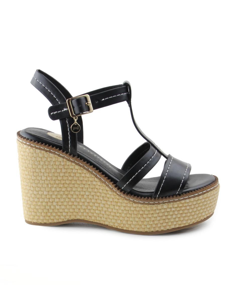 Sandalia Lobfw 2024 para mujer 2