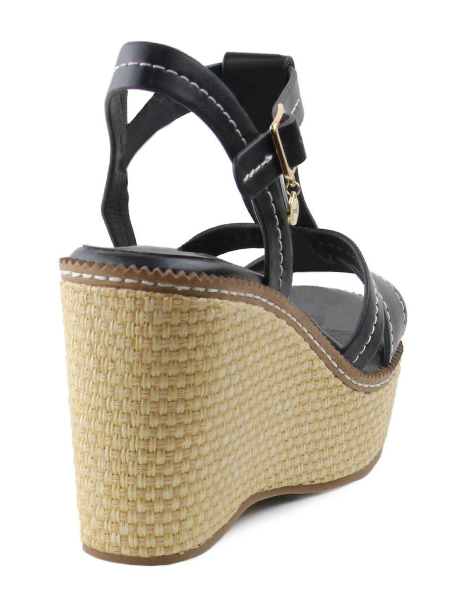 Sandalia Lobfw 2024 para mujer 3