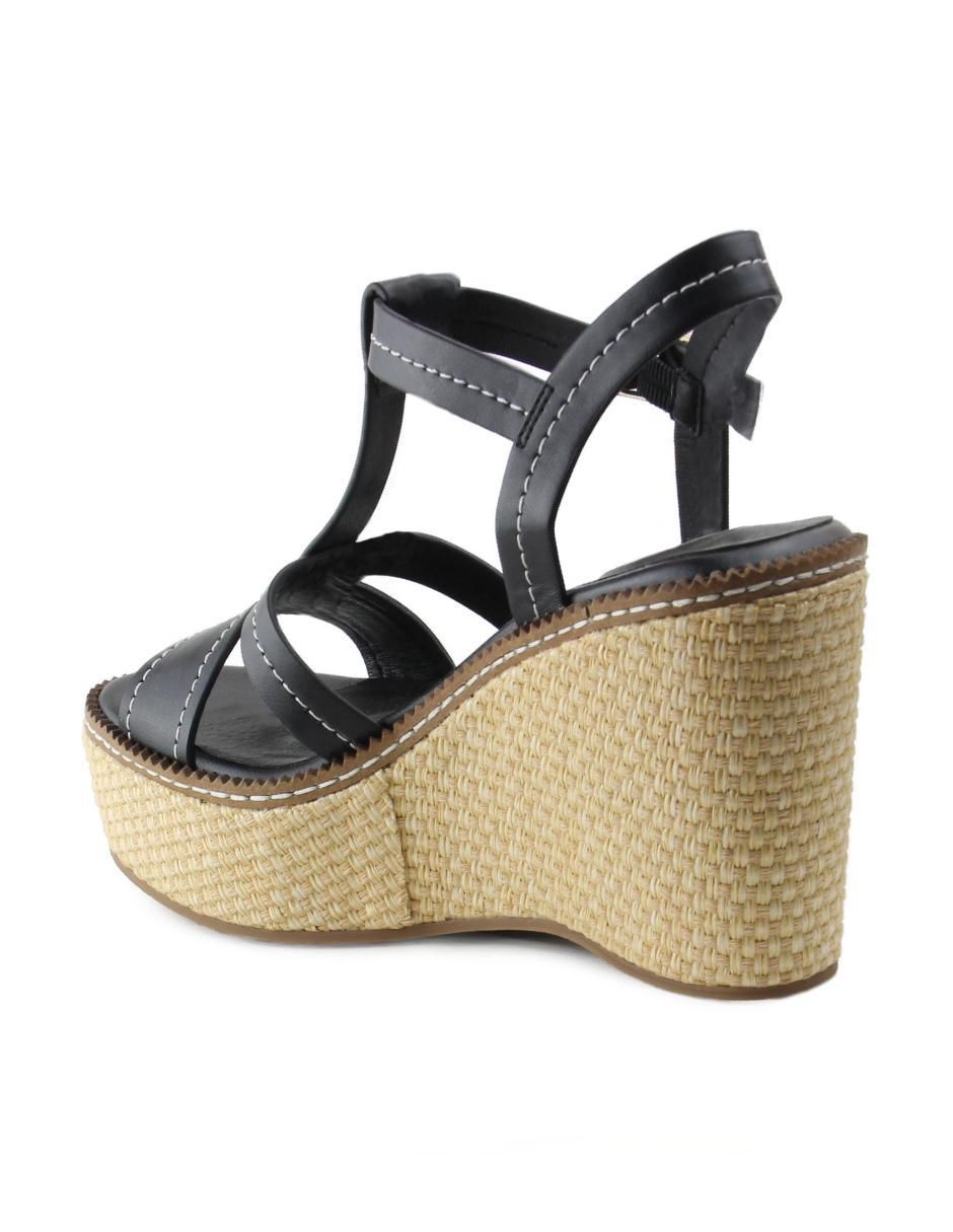 Sandalia Lobfw 2024 para mujer 4
