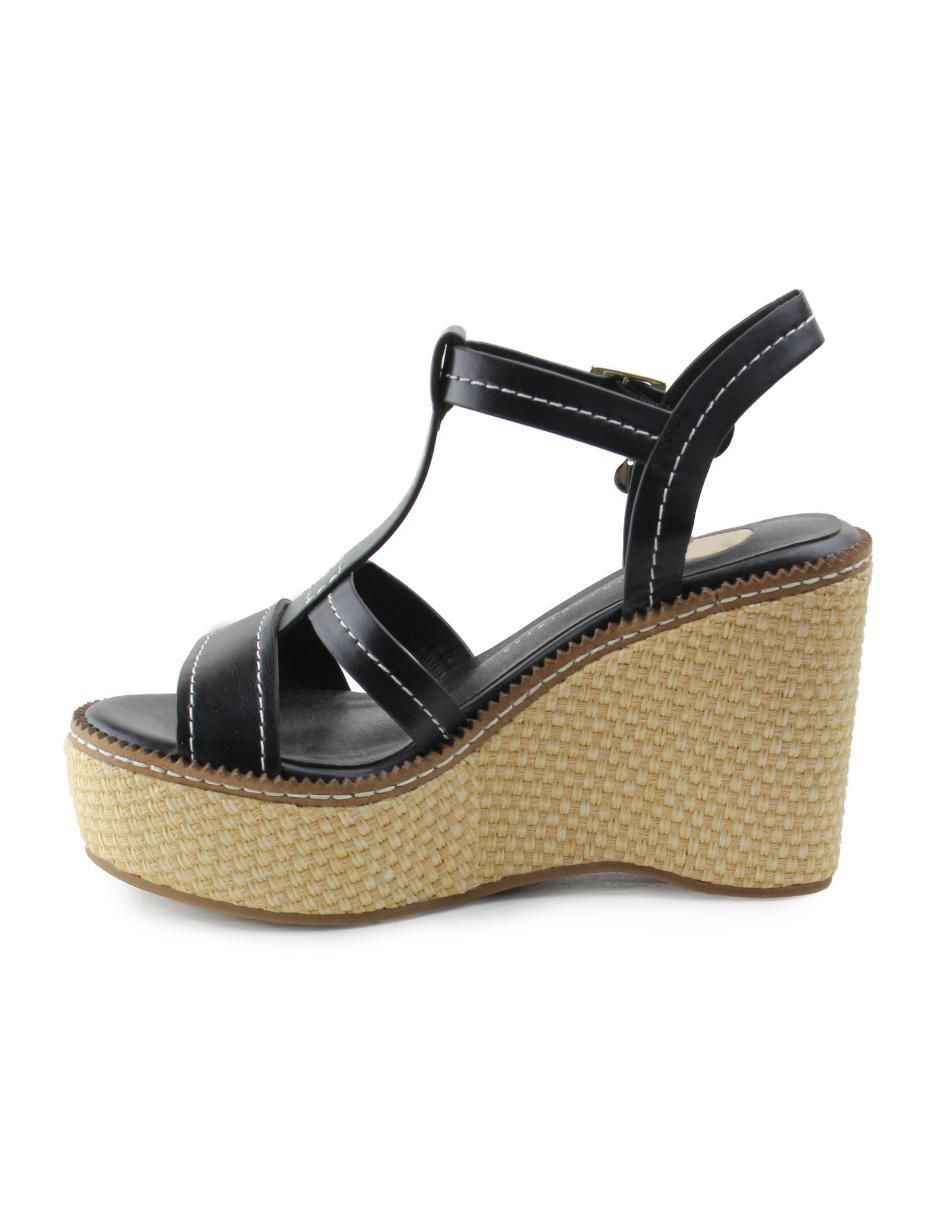 Sandalia Lobfw 2024 para mujer 5