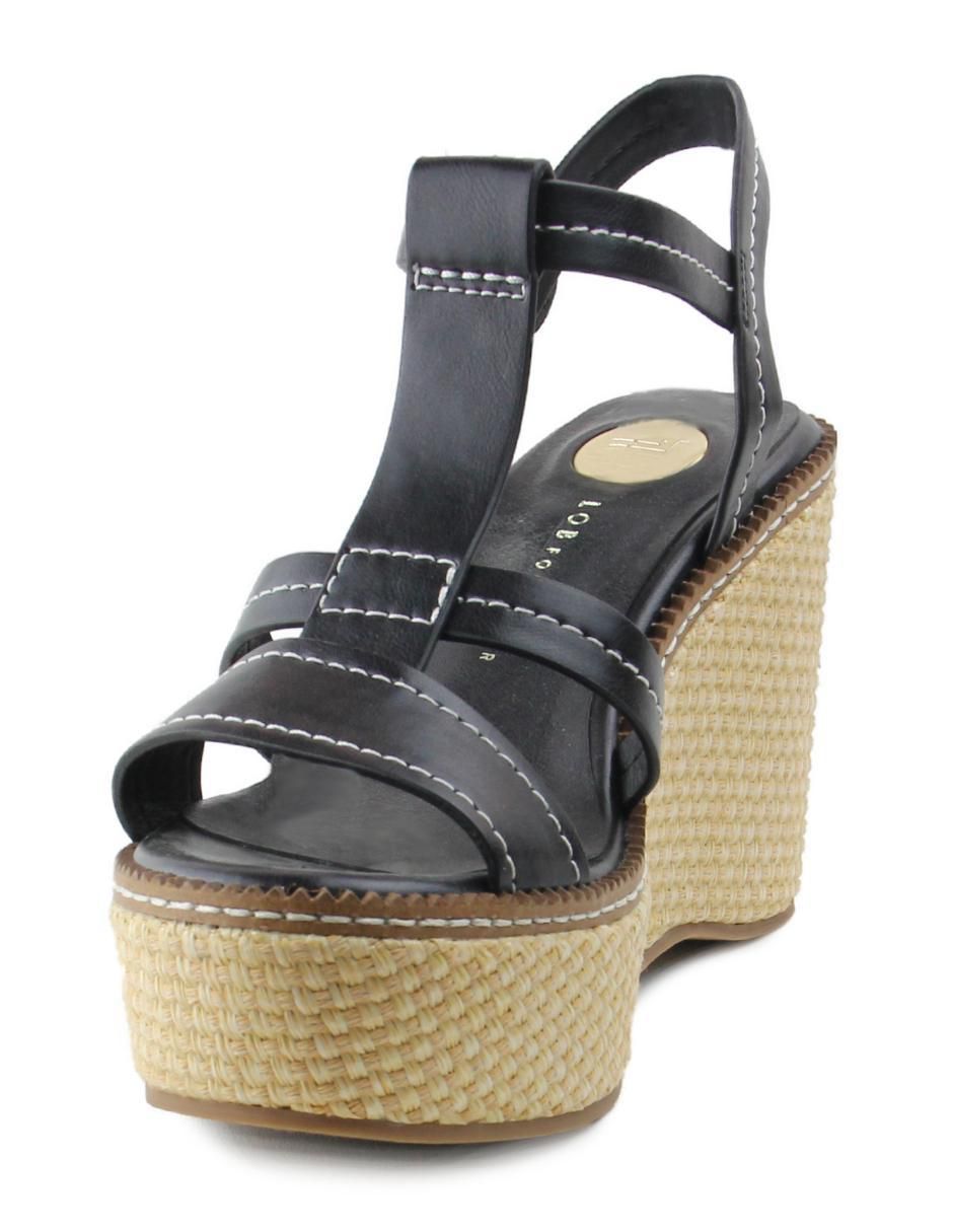 Sandalia Lobfw 2024 para mujer 6