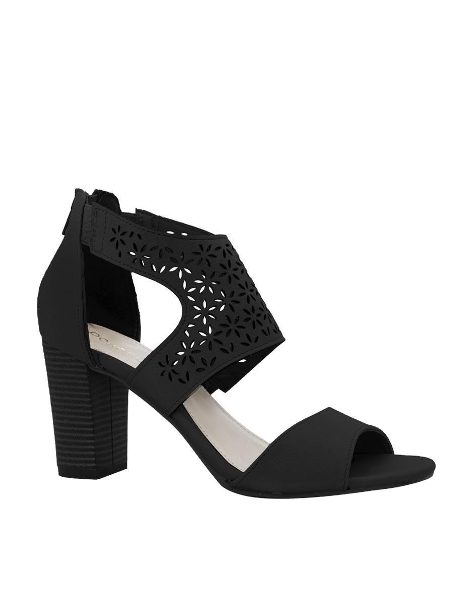 Sandalia para mujer Sandalia para mujer