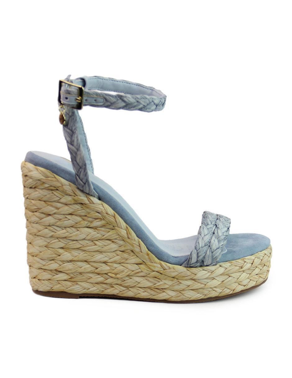 Sandalia Lobfw 2024 para mujer 2