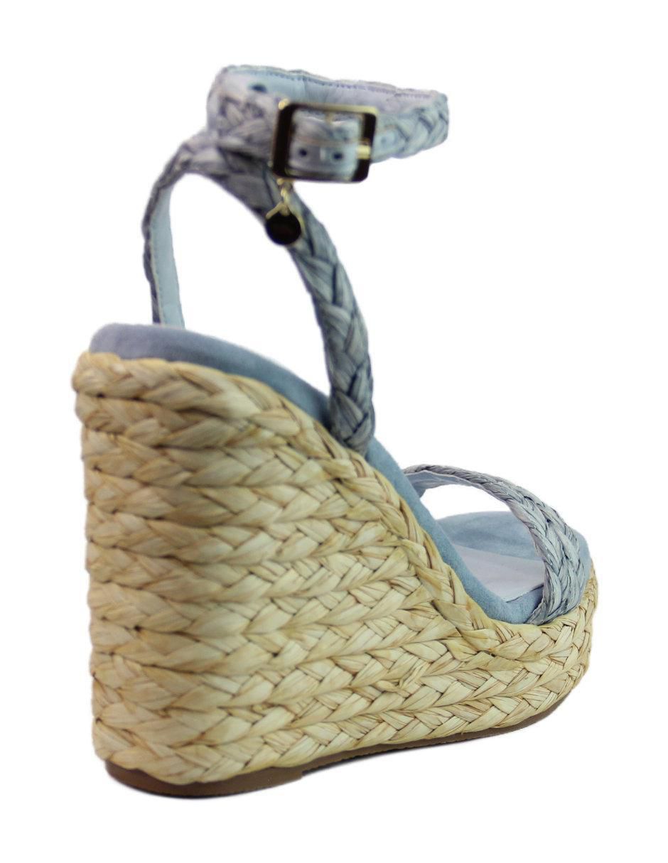 Sandalia Lobfw 2024 para mujer 3