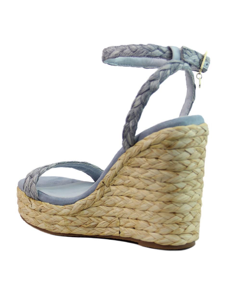 Sandalia Lobfw 2024 para mujer 4