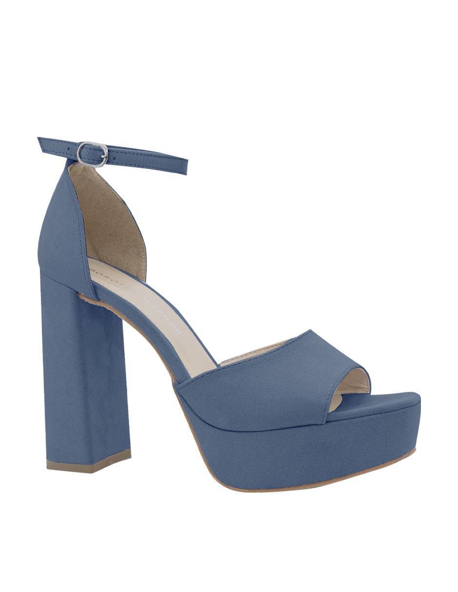Sandalia para mujer