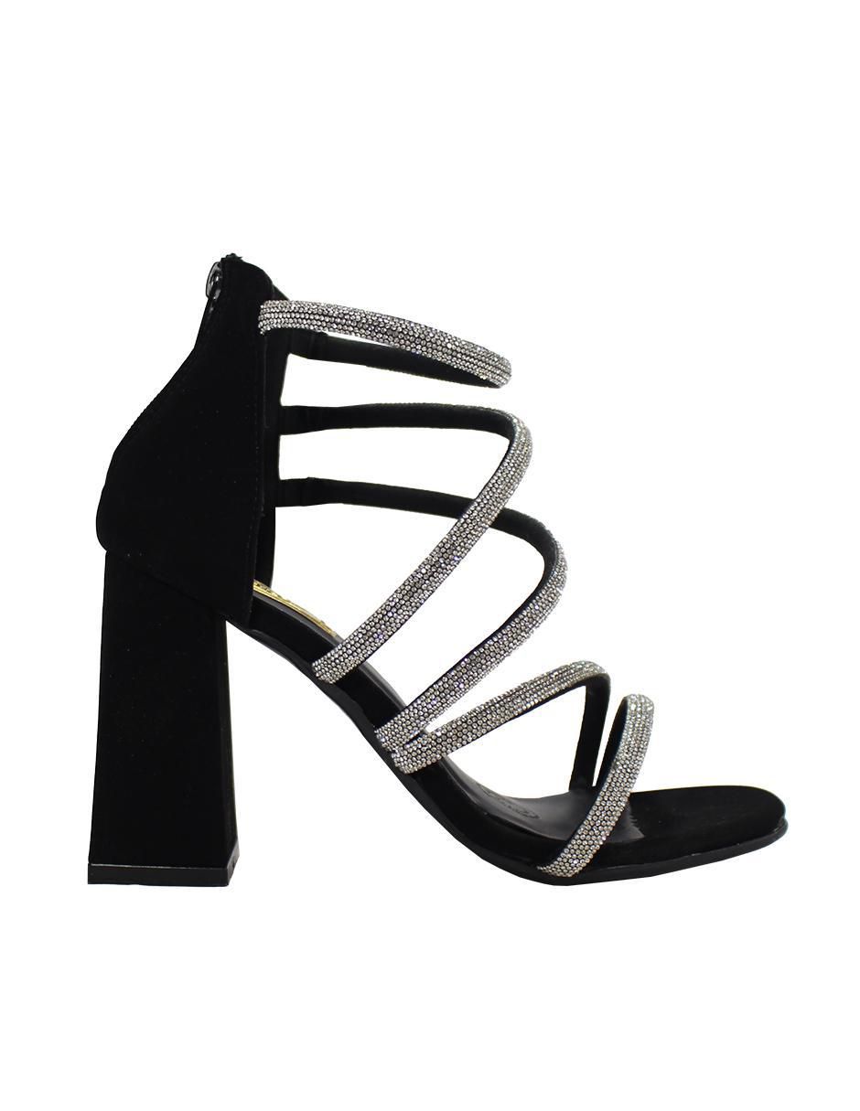 Sandalia para mujer