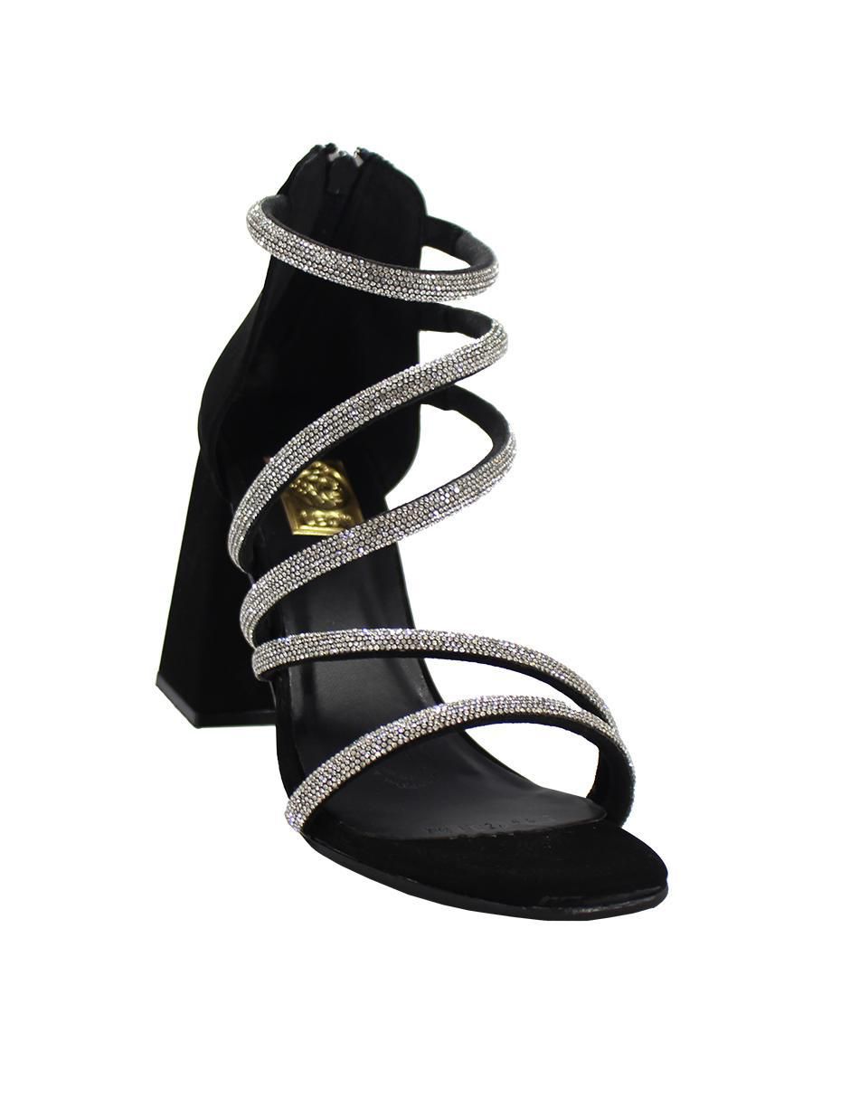 Sandalia para mujer 2