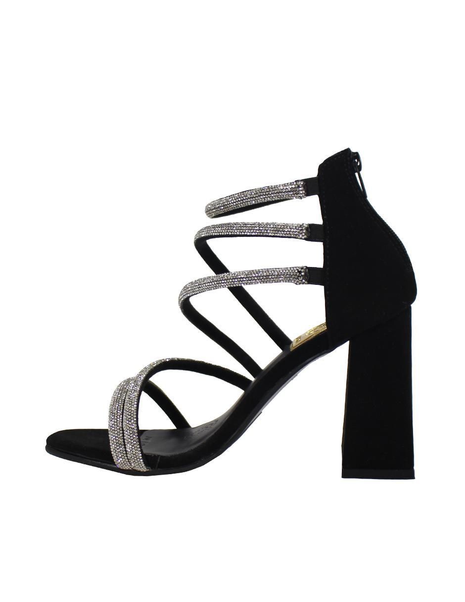 Sandalia para mujer 3