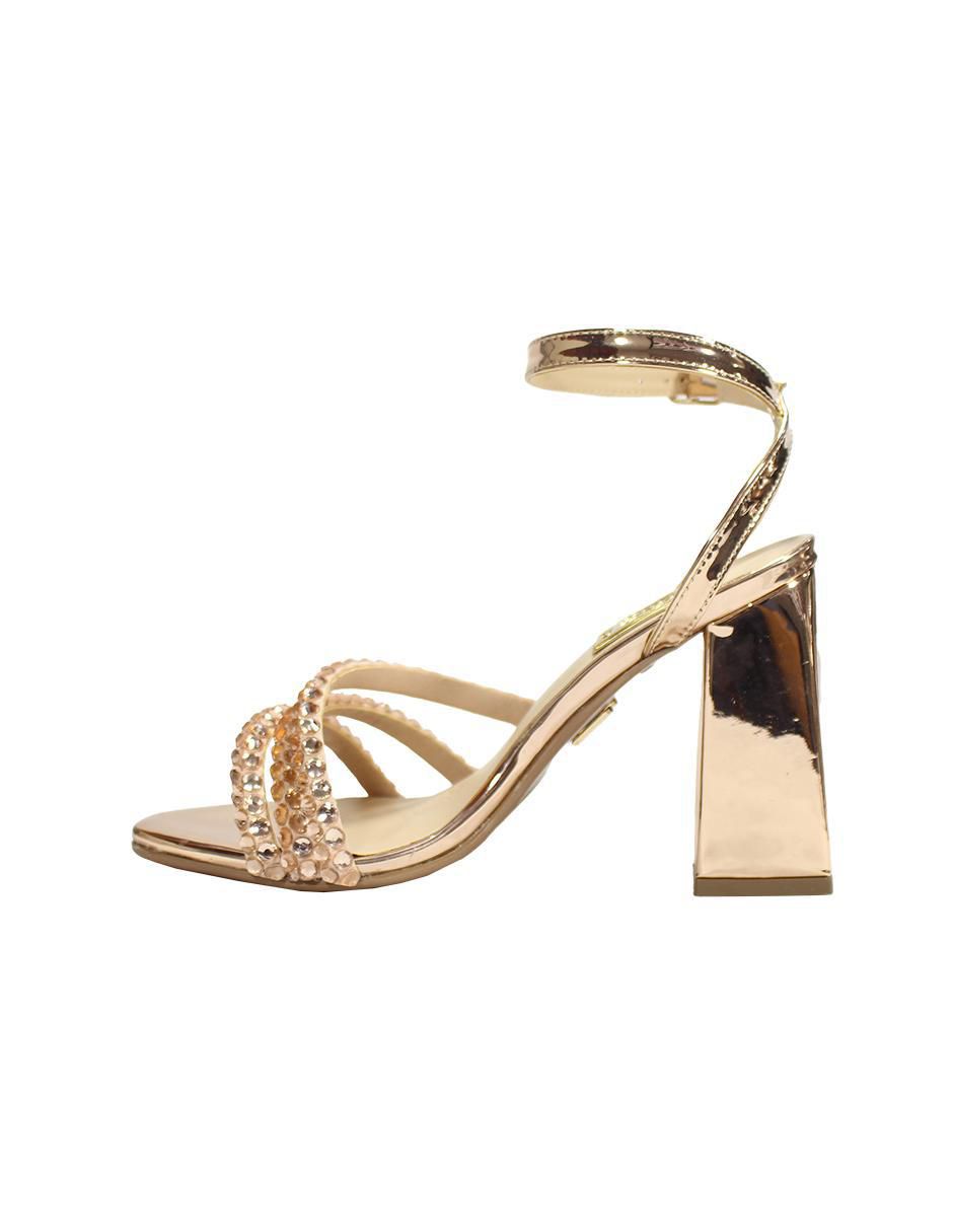 Sandalia para mujer 2