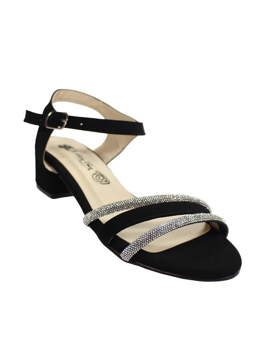 Sandalia para mujer 2