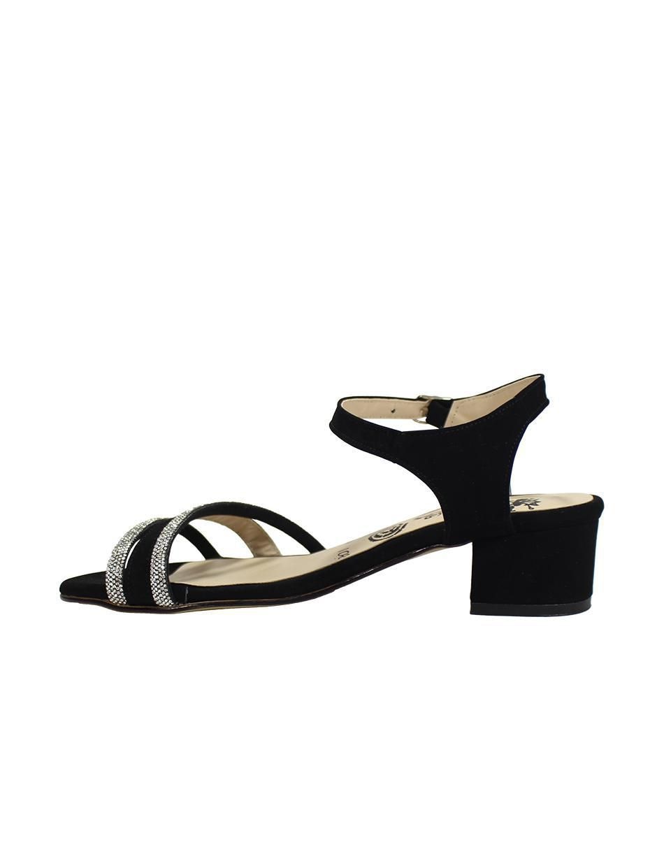 Sandalia para mujer 3
