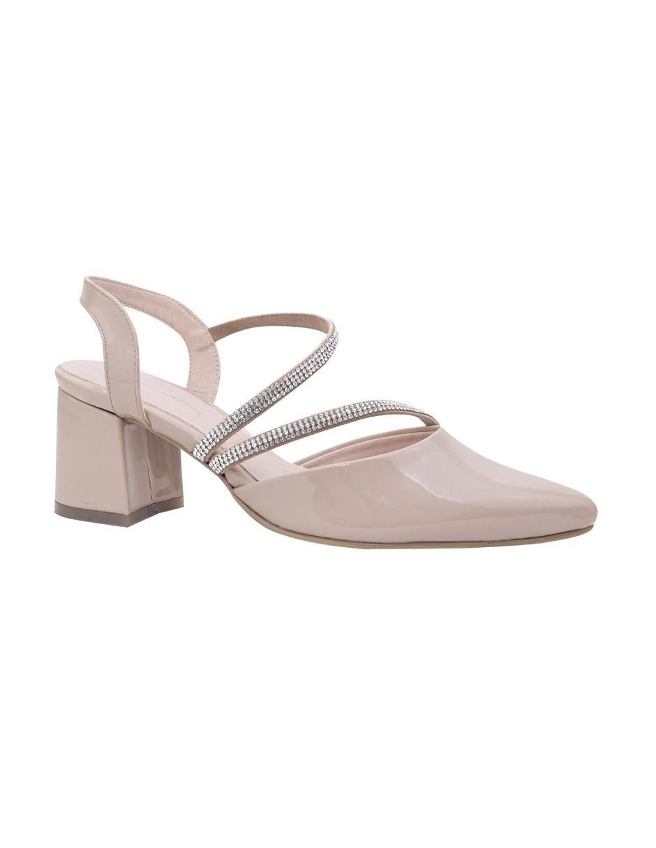 Zapatilla 1