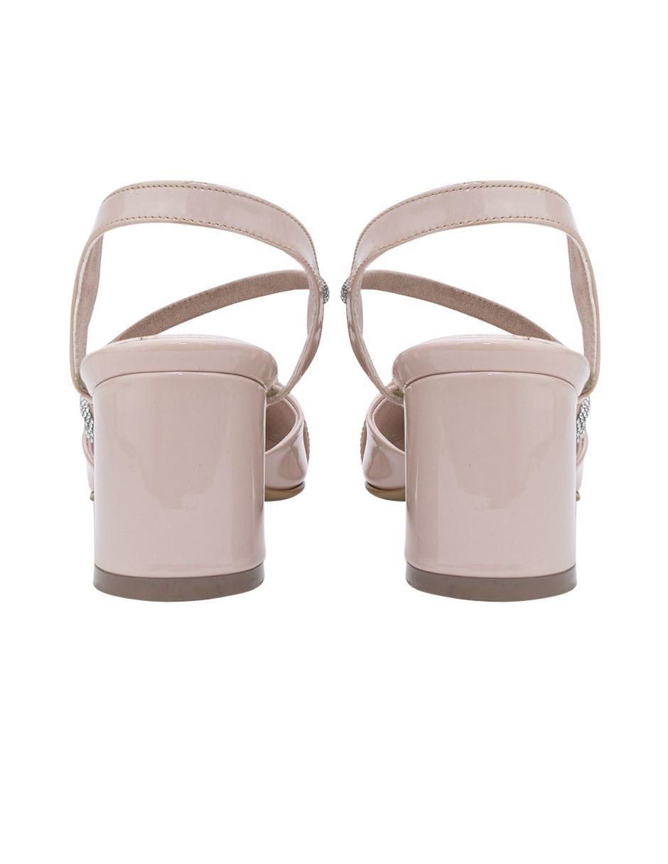 Zapatilla 3