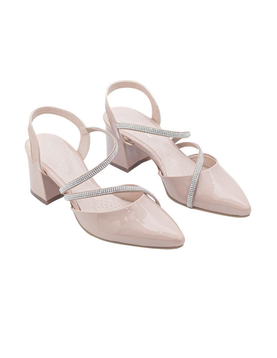 Zapatilla 4
