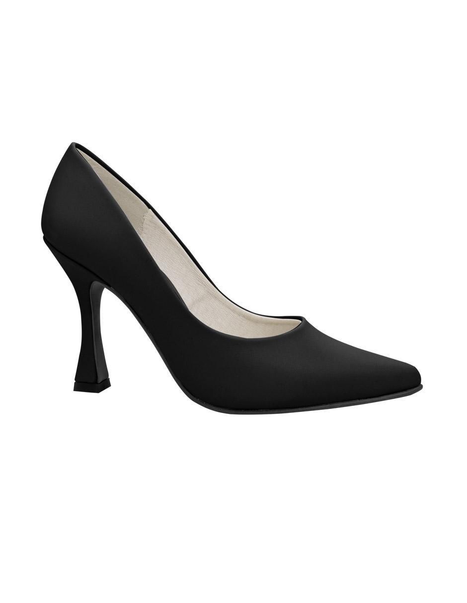 Zapatilla Zapatilla