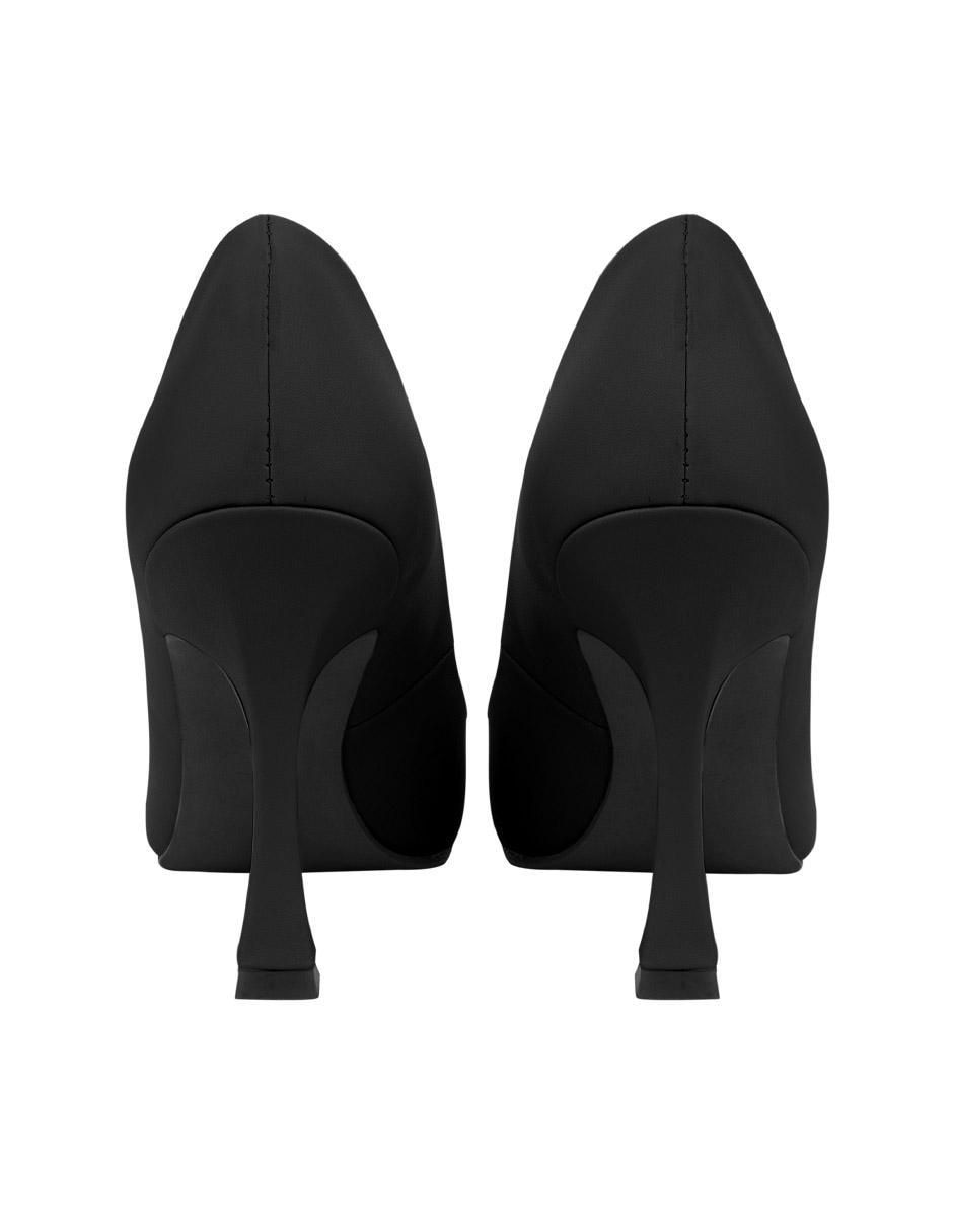 Zapatilla 3