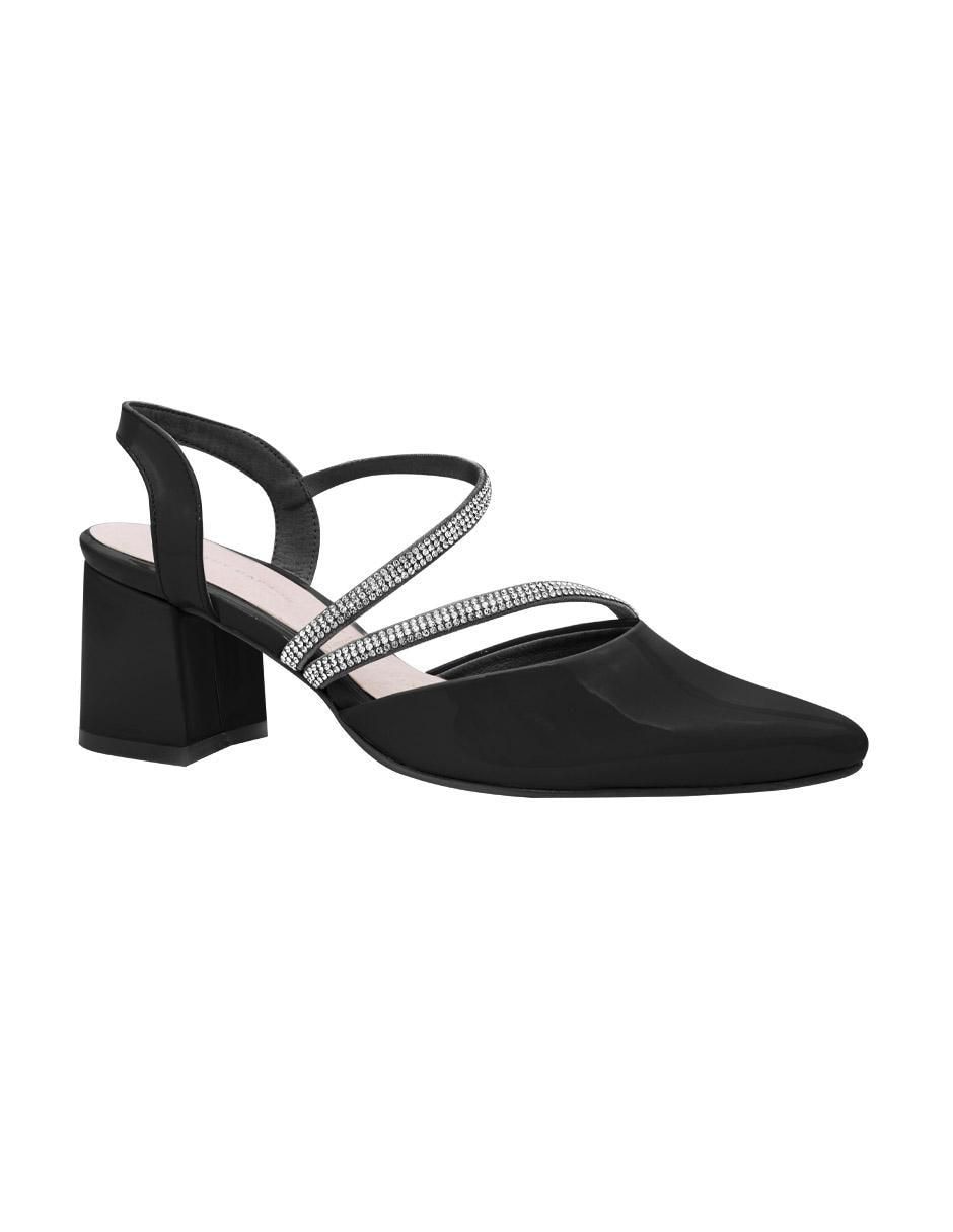 Zapatilla