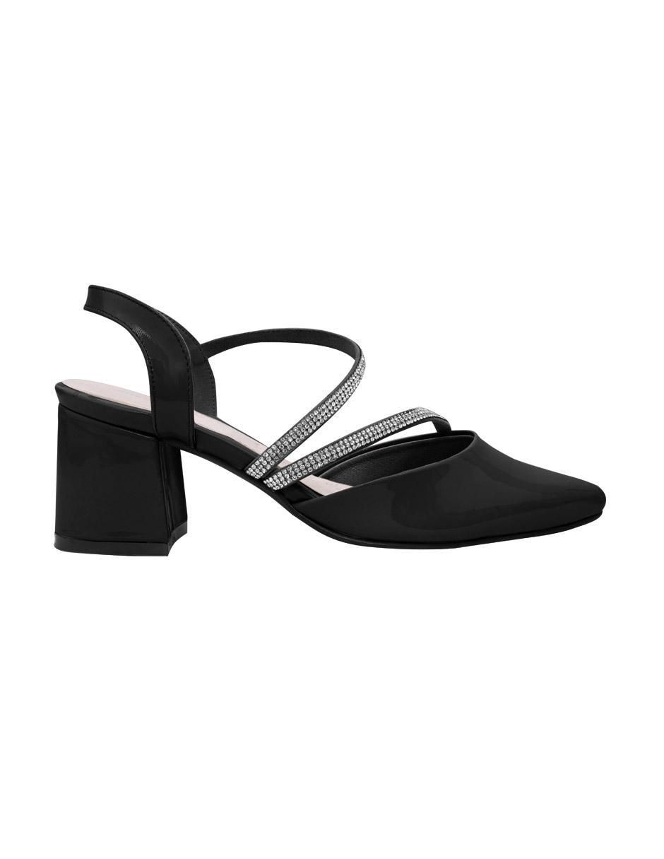 "zapatilla" sintético dorothy gaynor primavera verano
