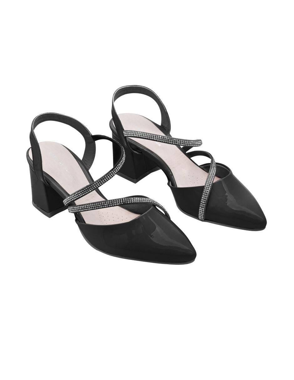 "zapatilla" sintético dorothy gaynor primavera verano