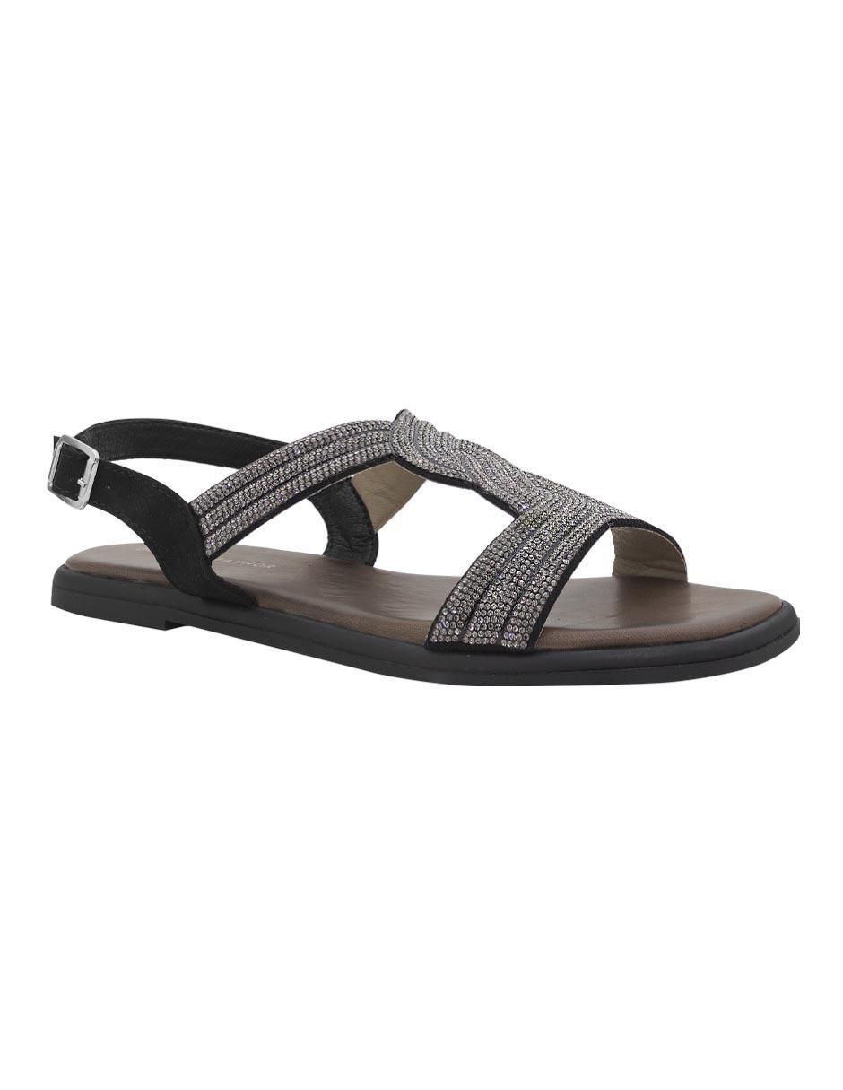 Sandalia para mujer Sandalia para mujer
