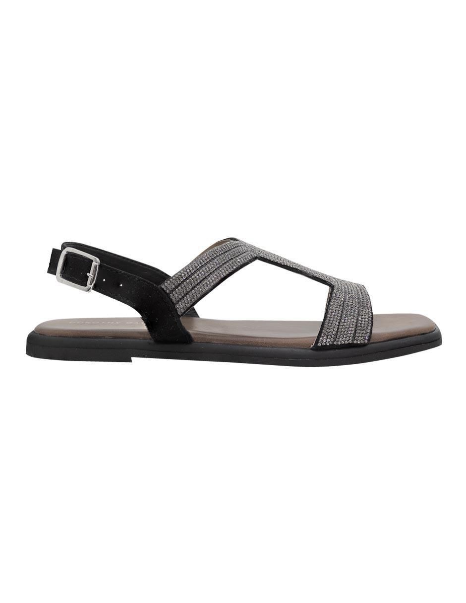 Sandalia para mujer 2