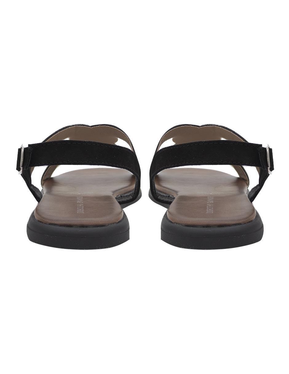 Sandalia para mujer 3