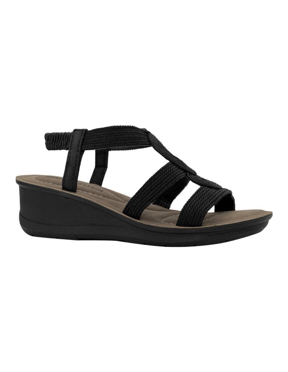 Sandalia para mujer