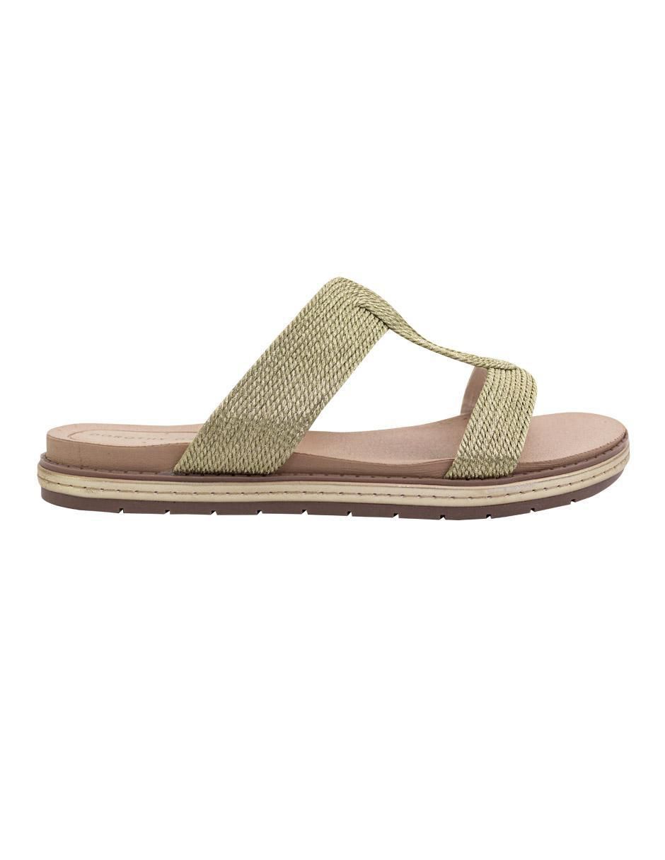 Sandalia para mujer 2