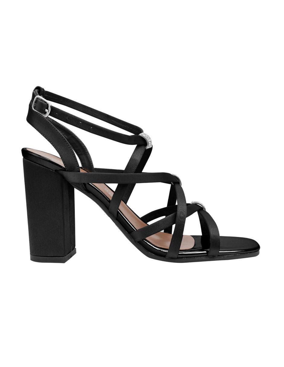 Sandalia para mujer 2