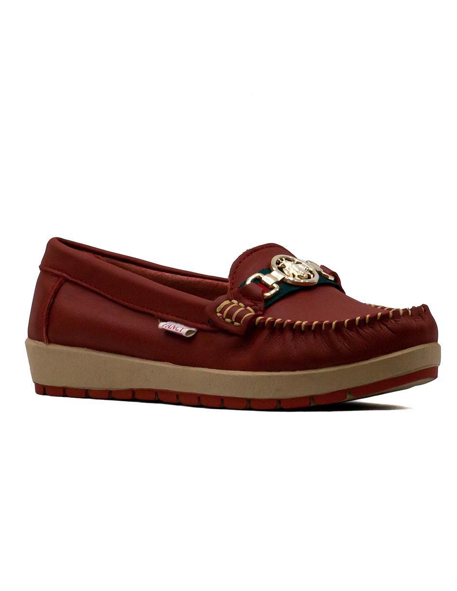 Zapatos en oferta para mujer hotsell