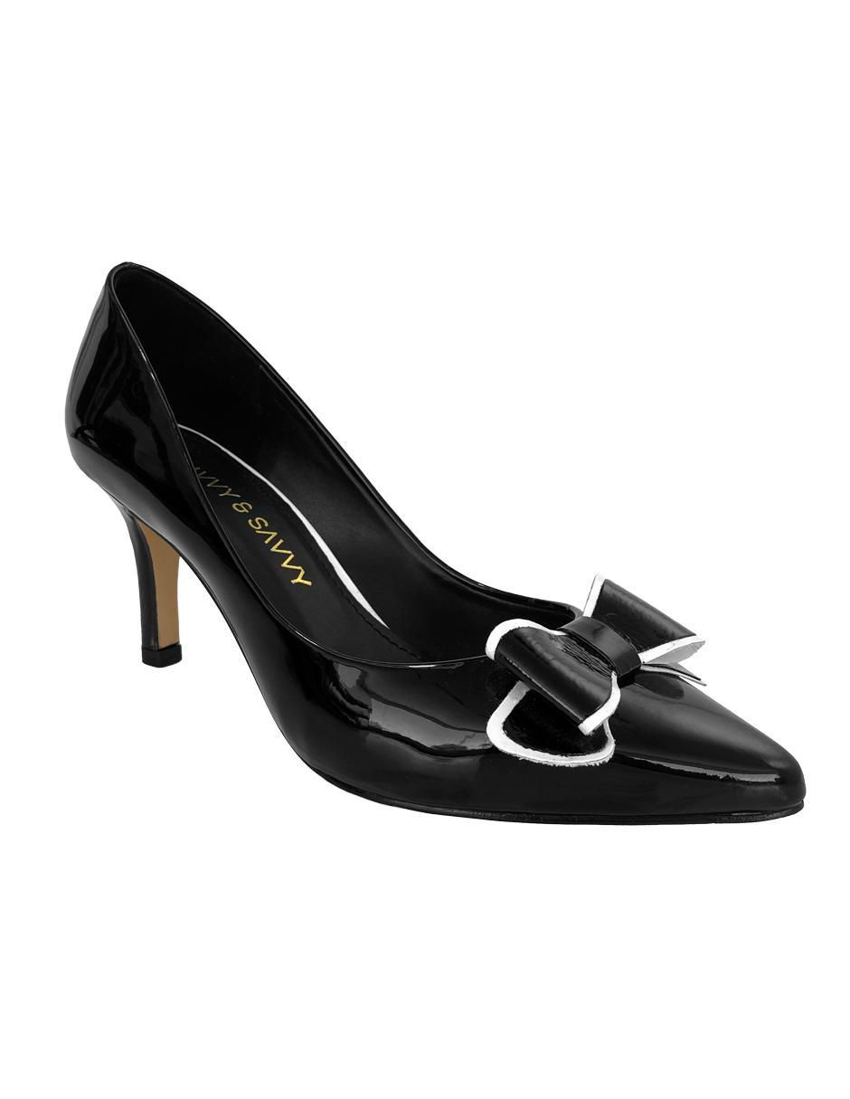 Zapatilla