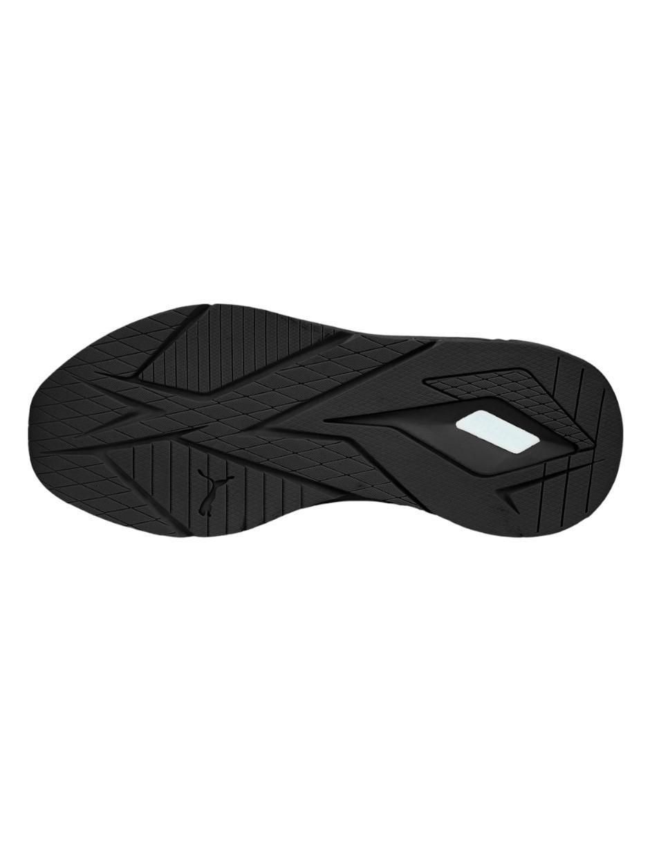 Tenis Fier Nitro Metallic WNS para mujer