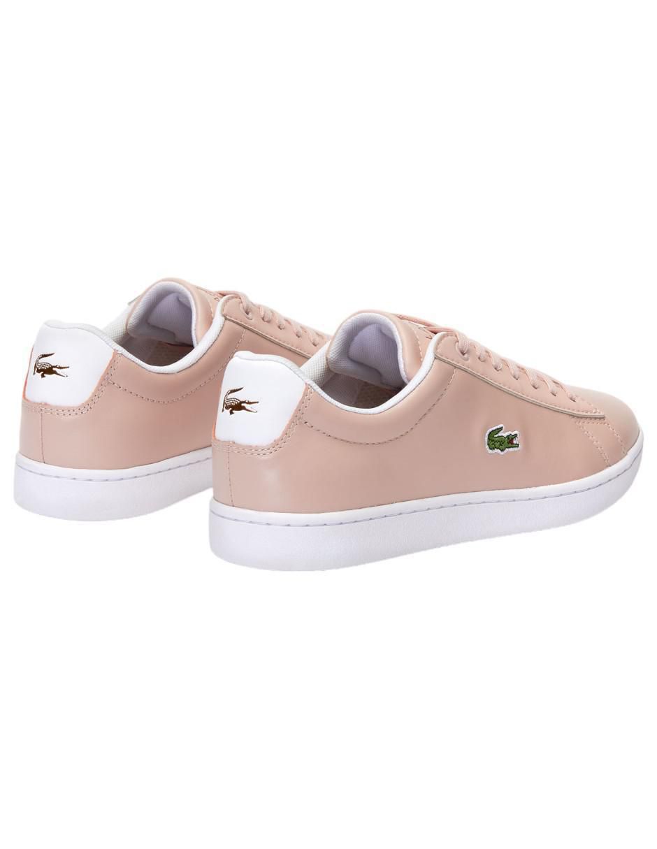 Tenis Hydez para mujer 3