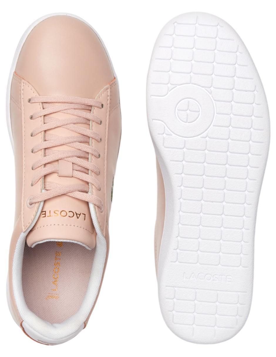Tenis Hydez para mujer 4