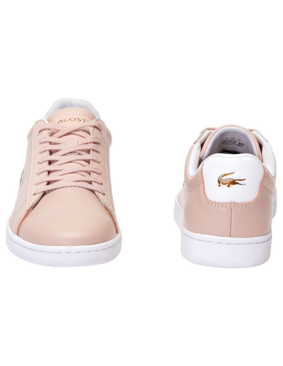Tenis Hydez para mujer 5