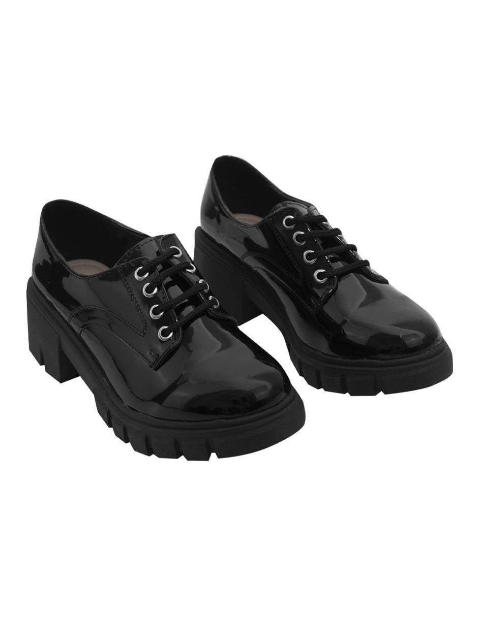 Zapato para mujer 4